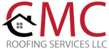 CMC Roofing Services LLC Dallas, TX